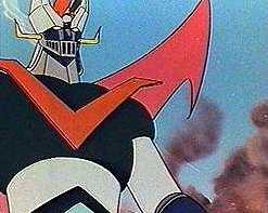 Otaku Gallery  / Anime e Manga / Grande Mazinga / Screen Shots / 26.jpg